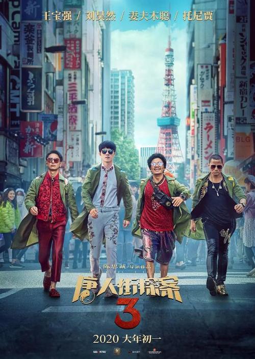 拉尔科技大学传媒毕业证